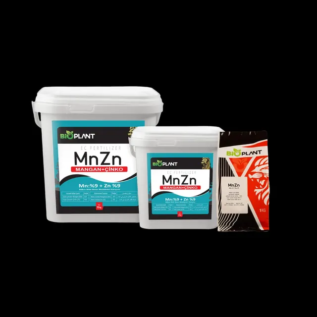 MNZN