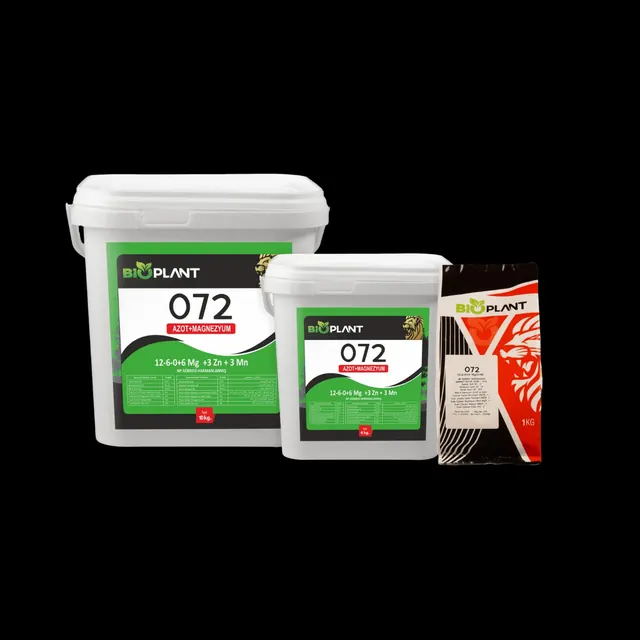 O72