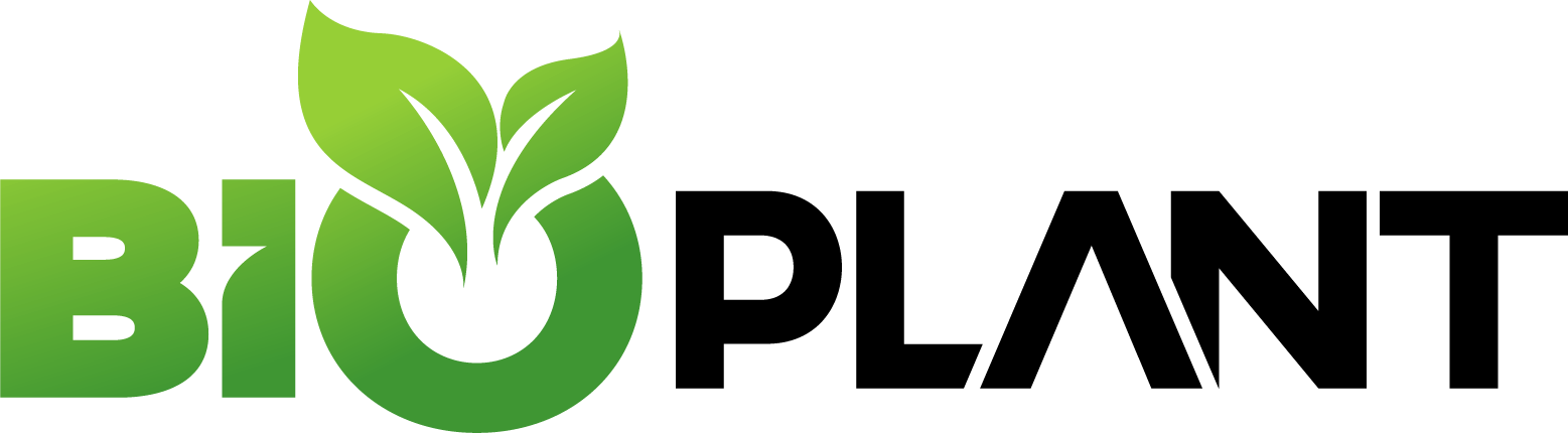Bioplant Tarım logo